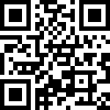 https://khabaronline.ir/xnz3z