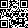 https://khabaronline.ir/xgFHW
