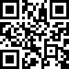 https://khabaronline.ir/xjhDy