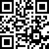 https://khabaronline.ir/xjph9