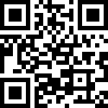 https://khabaronline.ir/x8jnh