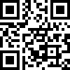 https://khabaronline.ir/xmWQv
