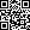 https://khabaronline.ir/xkyjr