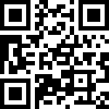 https://khabaronline.ir/x545d