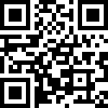 https://khabaronline.ir/x3xsr