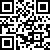 https://khabaronline.ir/x48wk