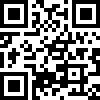 https://khabaronline.ir/x7x5h