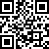 https://khabaronline.ir/xpxzQ