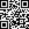https://khabaronline.ir/xqkXL