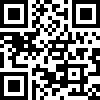https://khabaronline.ir/xdqrv