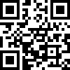 https://khabaronline.ir/xmTQH