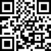 https://khabaronline.ir/xfXFf