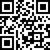 https://khabaronline.ir/xk3wd