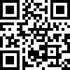 https://khabaronline.ir/xhNFq