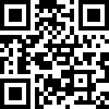 https://khabaronline.ir/xnjkC