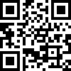 https://khabaronline.ir/xgswB