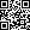 https://khabaronline.ir/x4gWx