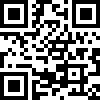 https://khabaronline.ir/xfMSt