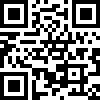 https://khabaronline.ir/xhs68