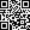 https://khabaronline.ir/xfvcz