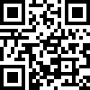 https://khabaronline.ir/x7BXJ