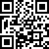 https://khabaronline.ir/xfQwf