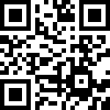 https://khabaronline.ir/x64xv