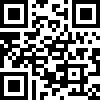 https://khabaronline.ir/x3GWk