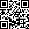 https://khabaronline.ir/xfWdN