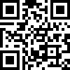 https://khabaronline.ir/xgCkX