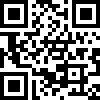 https://khabaronline.ir/xnQcn