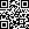 https://khabaronline.ir/xpKSC