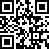 https://khabaronline.ir/xkdGK