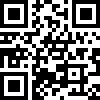 https://khabaronline.ir/xjCRB