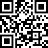 https://khabaronline.ir/x5XsT
