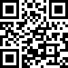 https://khabaronline.ir/x4kxz