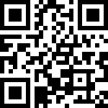 https://khabaronline.ir/xpPJp