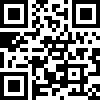 https://khabaronline.ir/xkCwb