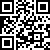 https://khabaronline.ir/x8B93