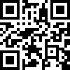 https://khabaronline.ir/x4gTk