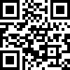 https://khabaronline.ir/xknfy