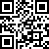 https://khabaronline.ir/x6fjg