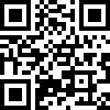 https://khabaronline.ir/xgk2d