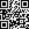 https://khabaronline.ir/xfTVp