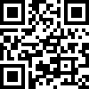 https://khabaronline.ir/x4NSV