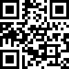 https://khabaronline.ir/xkQ9Q