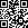 https://khabaronline.ir/xmYfM
