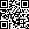 https://khabaronline.ir/x6SZY