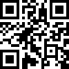 https://khabaronline.ir/x7LjK