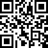 https://khabaronline.ir/xhHBK